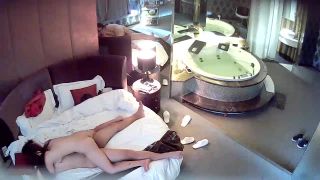 Hacked IP Camera China 866 - voyeur - voyeur -5