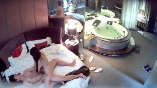 Hacked IP Camera China 866 - voyeur - voyeur -9