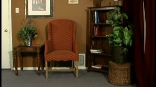 Monica (Pack)Claire And Monica's Birthday Spankings - otk-spankings1-8