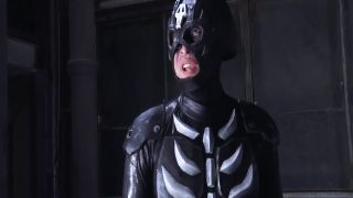 [SuperMisses.com] GIGP-20 Mach Ranger -Target is Mach Pink-032-3