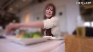 Reducing Mosaic CEMD-726 高級車に乗る自慢のデカチン男性とパパ活お泊まりSEXデート4 波多野結衣-2