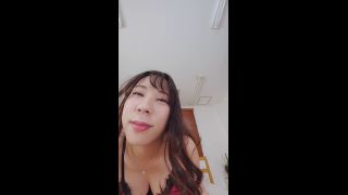 IPVR-126【VR】誘惑お姉さん・天上みさのいやらしい舌とよだれをた～っぷり味わえる濃厚接吻SEX VR！！ 唾液まみれになったボクのチ○ポで騎乗位絶頂＆キスしまくりハイクオリティー高画質！！-0