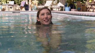 Dichen Lachman - Animal Kingdom s03e05 (2018) HD 1080p - (Celebrity porn)-5