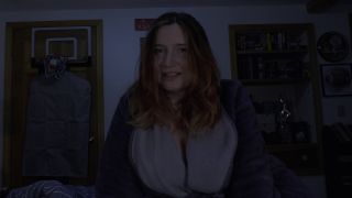  Taboo Bettie Bondage - Be Mommy's Boy    Taboo-0