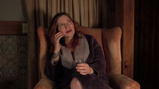  Taboo Bettie Bondage - Be Mommy's Boy    Taboo-1