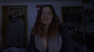  Taboo Bettie Bondage - Be Mommy's Boy    Taboo-3