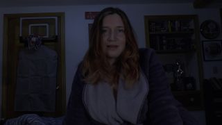  Taboo Bettie Bondage - Be Mommy's Boy    Taboo-5