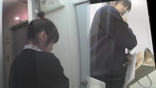  voyeur | Voyeur Toilet - 15296314 | voyeur-3