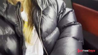 [GetFreeDays.com] Im masturbating and play with my tits in the back seat of a taxi Sex Video March 2023-5