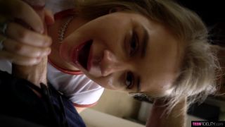 T33n Fid3lity - Taylor Blake (Jean Fucking)-1