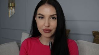 Tonnia - 7UP and BURPING SFW-0