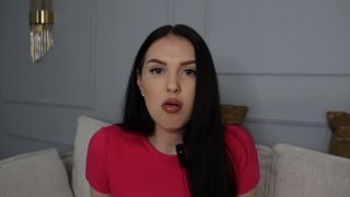 Tonnia - 7UP and BURPING SFW-6