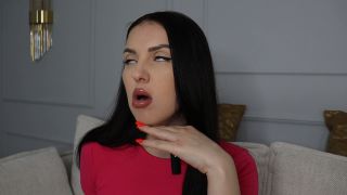 Tonnia - 7UP and BURPING SFW-8