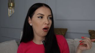 Tonnia - 7UP and BURPING SFW-9