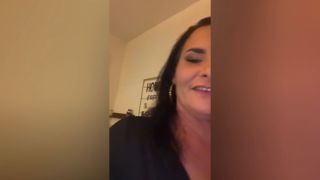 7135 Guys Fuck Kat Aluna on Rotating Table Kat Aluna 1080p-1