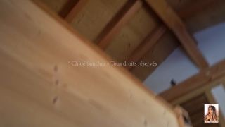 Chloesanchez 62367174 video 2024-06-09 19-13-0