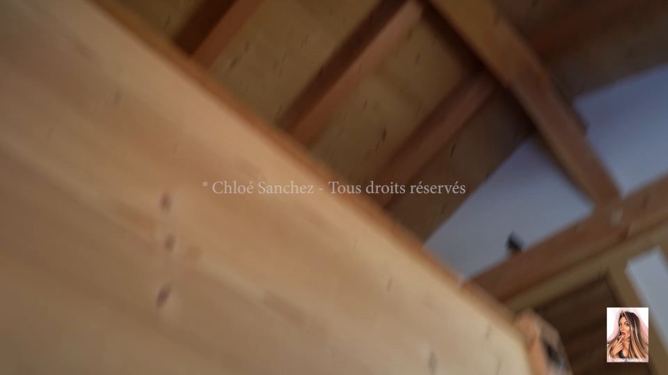 Chloesanchez 62367174 video 2024-06-09 19-13