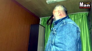 RoughManSpank net RoughManSpank 2022 wbelt-1