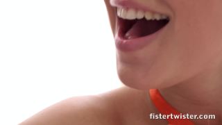 Dido Angel, Sasha Rose (Feb 9, 2017) Video Sex Download ...-8