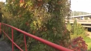 free xxx video 37  xxx clip 37  clip 1  free adult video 46 porn clip 18 online adult video 16  porn video 15 Old Stud Young Slut #25 on brunette girls porn , mia on cumshot - mia - brunette girls porn  - cumshot - brunette girls porn , facials on cumshot, cumshot on brunette girls porn, mia on brunette girls porn-7