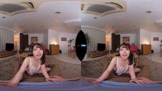 Futaba Ema IPVR-172 VR Cuckolded By Her Little Devil Sister Who Invites With Panchira ... Raw Saddle Creampie Cheating VR Futaba Emma - VR-2