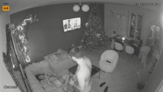 Voyeur 981 Italy Milan sbezqpd8u-0
