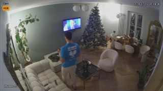 Voyeur 981 Italy Milan sbezqpd8u-1