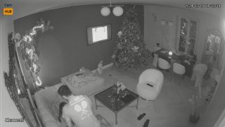 Voyeur 981 Italy Milan sbezqpd8u-3