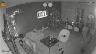 Voyeur 981 Italy Milan sbezqpd8u-5