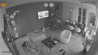 Voyeur 981 Italy Milan sbezqpd8u-6