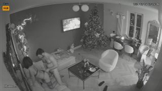 Voyeur 981 Italy Milan sbezqpd8u-7