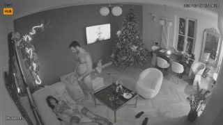 Voyeur 981 Italy Milan sbezqpd8u-8