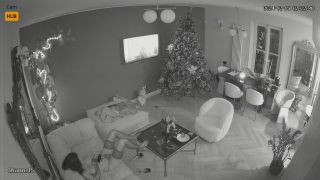 Voyeur 981 Italy Milan sbezqpd8u-9