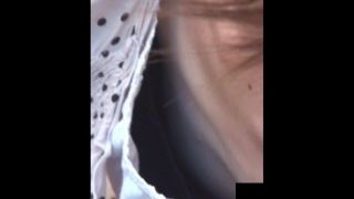 Downbluse 97 - dc323 | voyeur | voyeur -3