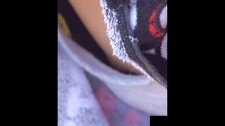 Downbluse 97 - dc323 | voyeur | voyeur -8