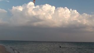 online clip 28 Kazantip 2018 Nude Beach - nude beaches - hardcore porn hardcore dick porn-5