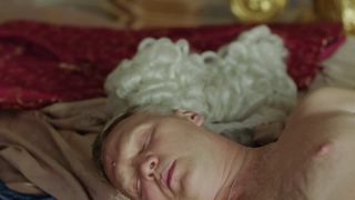 Lyubov Aksyonova - Byvshie s01e05-06 (2018) HD 1080p!!!-3