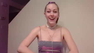 Lindsey Love Lindseylove - stream started at am 01-01-2020-5