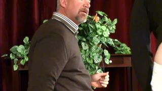 free online video 22 ebony smoking fetish fetish porn | Real Spankings – MP4/SD – Elizabeth: Punished In The Living Room (Part 1) (Release date: Apr 06, 2021) – OTK (Over The Knee) | real spankings-6