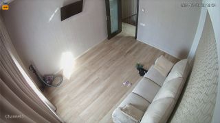 Webcam 10 Romania Galati otv04Dle3-7