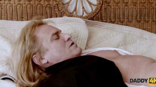 KenziReeves - 1080p - D@ddy4k - Teen-1