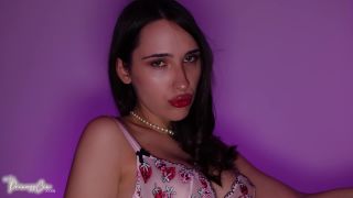 clip 29 Princess Cin – Sinful Symphonies | princess cin | femdom porn hypnohub femdom-4