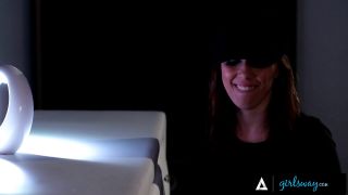 7165 Pervert Thief Gets Caught and Rough Fucked by Horny Owne...-1