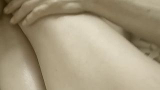 ginoxio - I fuck my mature sister-in-law very hard in different positions-9