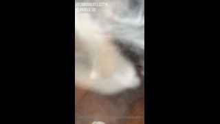 clip 8 Emmanuel Lustin -216952614456254476 - [Onlyfans] - 2025 (UltraHD 2K 1280p), tall girl femdom on anal porn -7