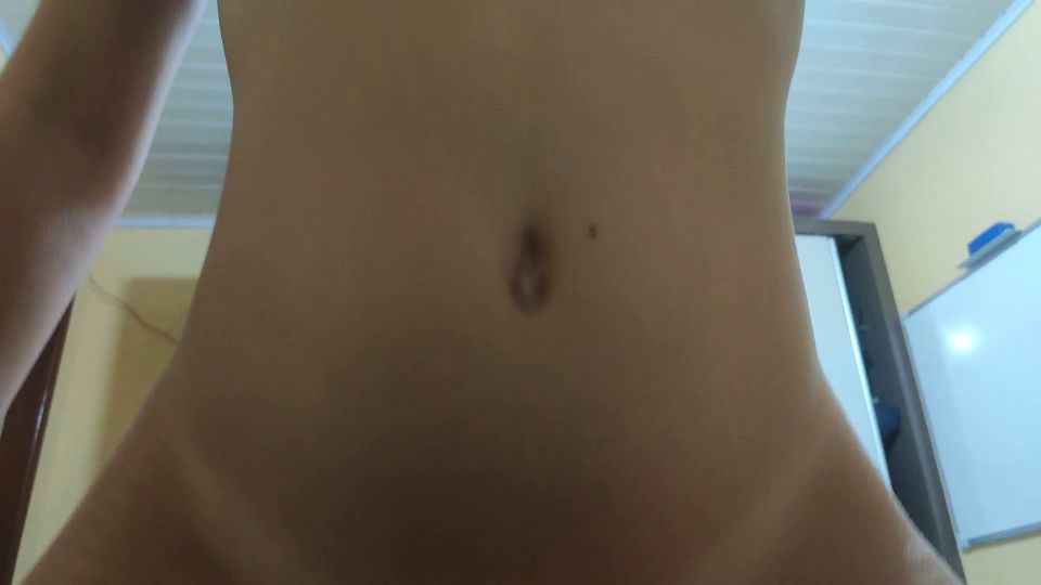  Shameless Couple Giantess POV Threesome Fantasy Doggystyle Blowjob CumTits [FullHD 1080p] 2025 fetish  fetish