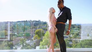 JulesJordan JulesJordan - 2020-03-18 - Alex Grey, Dredd - Dredd Challenges Blonde Beauty Alex Grey-1