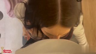 [K2S.CLUB] DerPornoBeamte - Brave Maus Von wegen - Weihnachtsmarkt Flirt endet in hemmungslos... - FullHD 1080P-2