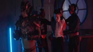 [SuperMisses.com] MSZ-31 Magical Pretty Warrior Fontaine Climaxes in Front of Her-003-2