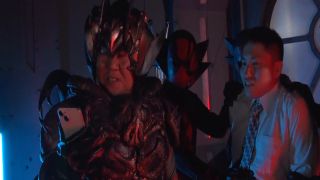 [SuperMisses.com] MSZ-31 Magical Pretty Warrior Fontaine Climaxes in Front of Her-003-5